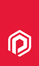 POLYGON LOGO