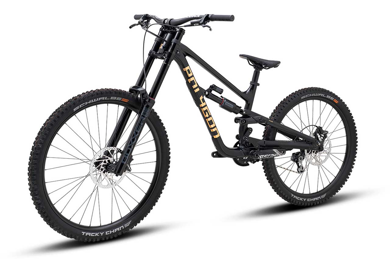COLLOSUS DH-7