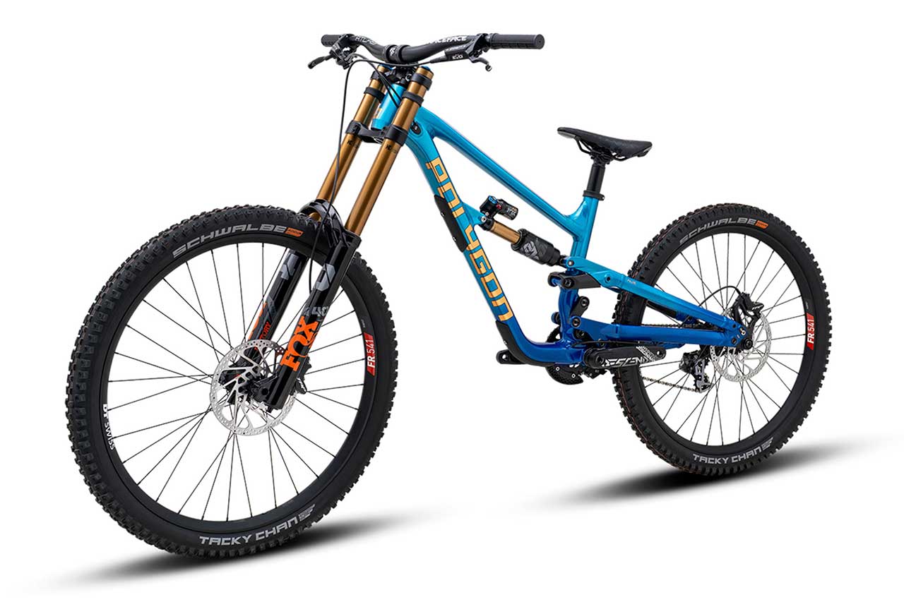 COLLOSUS DH-9