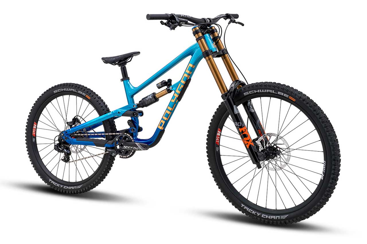 COLLOSUS DH-9
