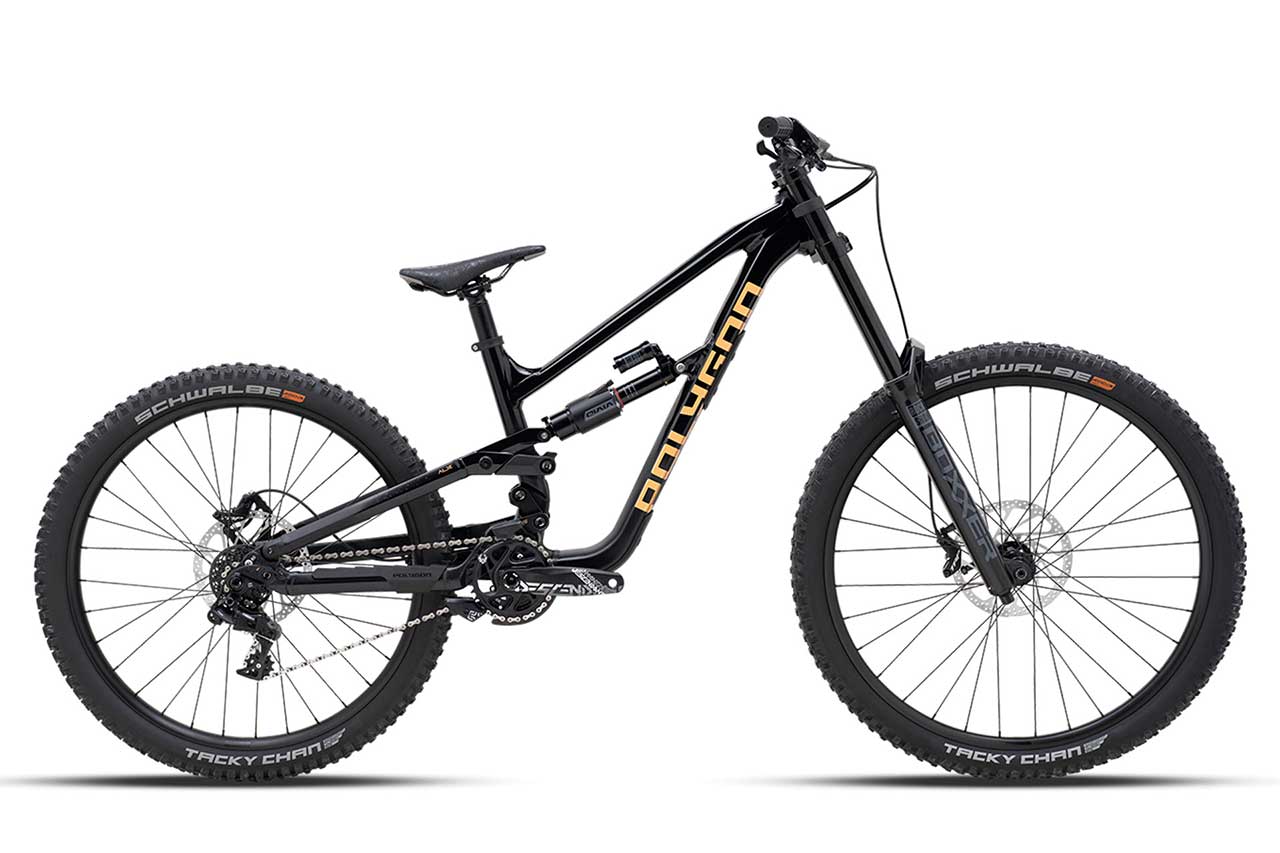 COLLOSUS DH-7