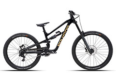 COLLOSUS DH-7サムネイル1