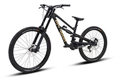 SCOLLOSUS DH-7サムネイル1