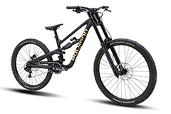 SCOLLOSUS DH-7サムネイル2