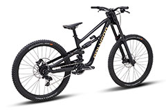 COLLOSUS DH-7サムネイル3