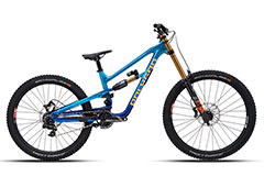 COLLOSUS DH-9サムネイル1