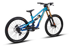 COLLOSUS DH-9サムネイル3
