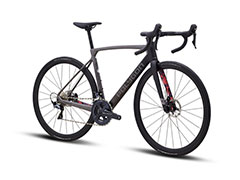 STRATTOS S8Dサムネイル2