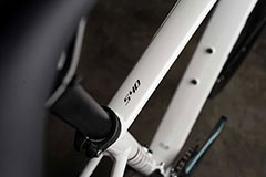 STRATTOS S4 DISC サムネイル4